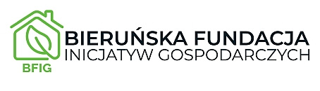 Bieruńska Fundacja Inicjatyw Gospodarczych